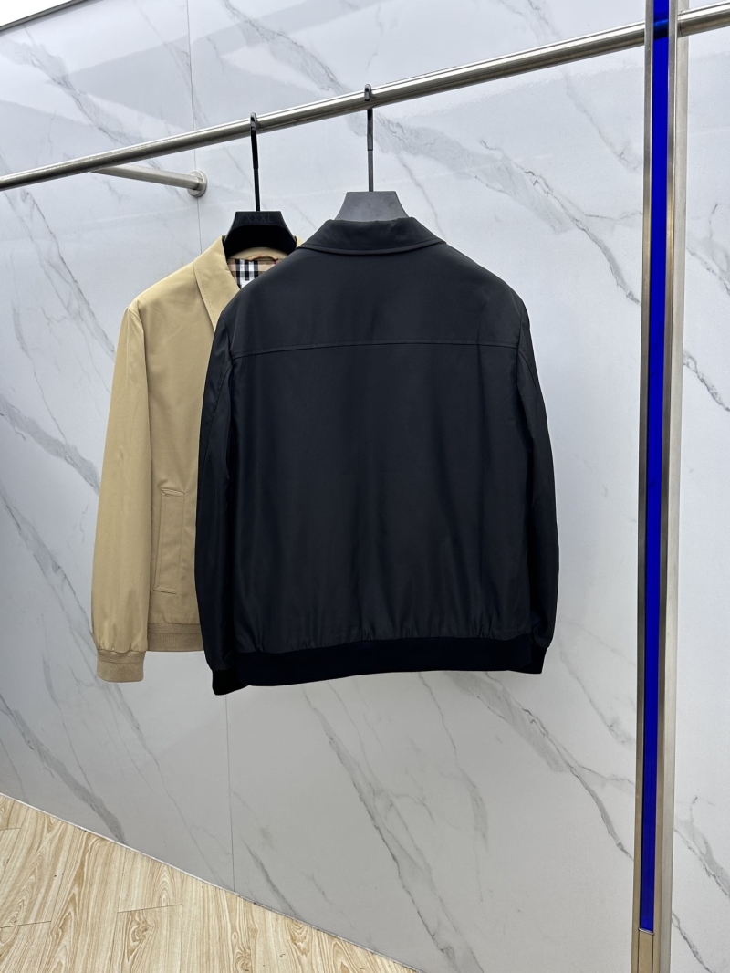 Bv*b*rry outwear